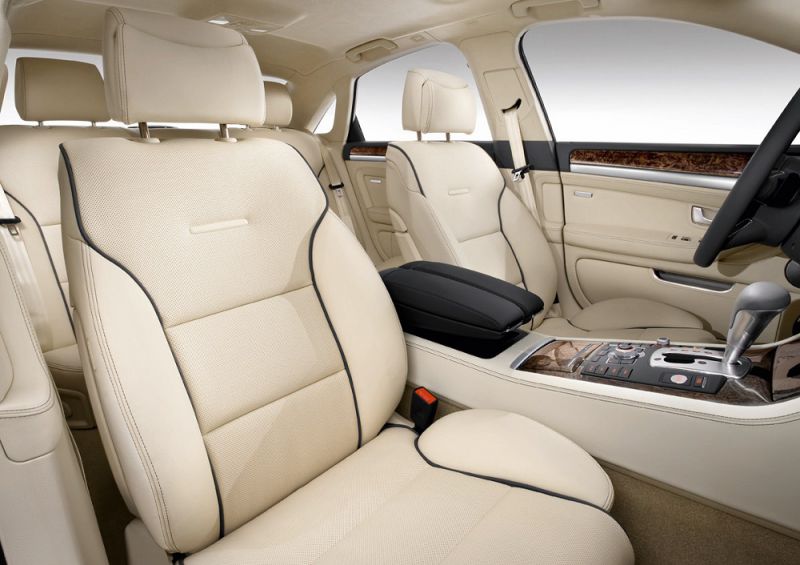 dich-vu-cho-thue-xe-audi-a8-cao-cap-2__800x565