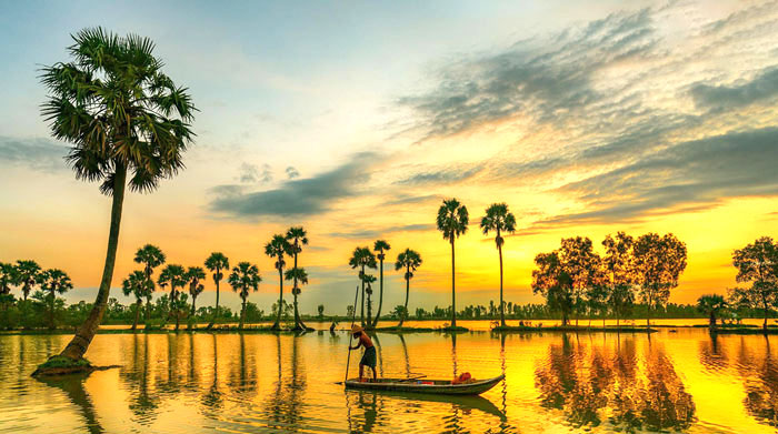 du-lich-an-giang-mua-nuoc-noi-du-lich-viet-1