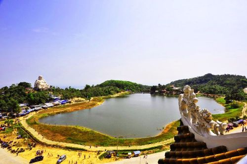 Thất Sơn