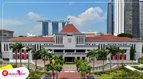 architecture-of-the-house-singapore-du-lich-viet