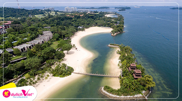 bai-bien-palawan-sentosa-du-lich-viet