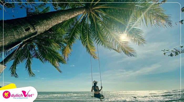 nha-tu-phu-quoc-du-lich-viet