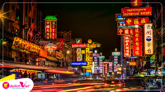 chinatown-du-lich-viet(1)