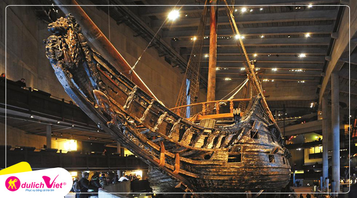 bao-tang-vasa-du-lich-viet(2)