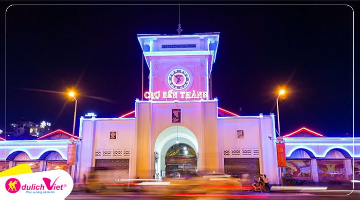 tham-quan-nha-tho-duc-ba-sai-gon-du-lich-viet