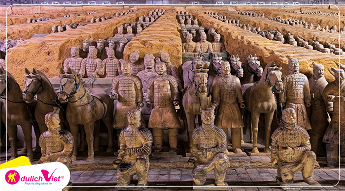 binh-ma-dung-tay-an-trung-quoc-du-lich-viet