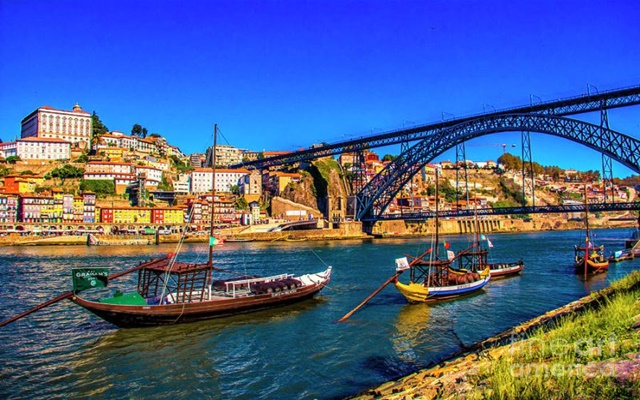 /images/bandidau/bo-song-Ribeira-bo-dao-nha.jpg
