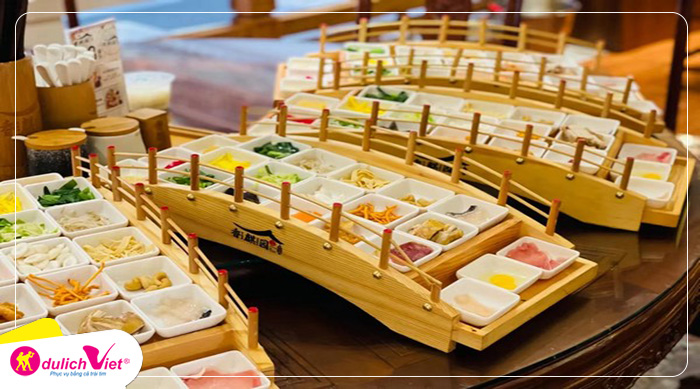 bun-qua-cau-van-nam-du-lich-viet(2)