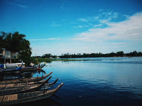 Búng Bình Thiên