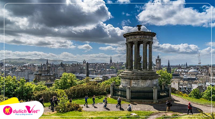 calton-hill-scotland-du-lich-viet