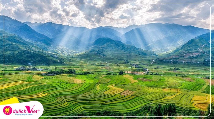 doi-che-thanh-son-phu-tho-du-lich-viet(1)