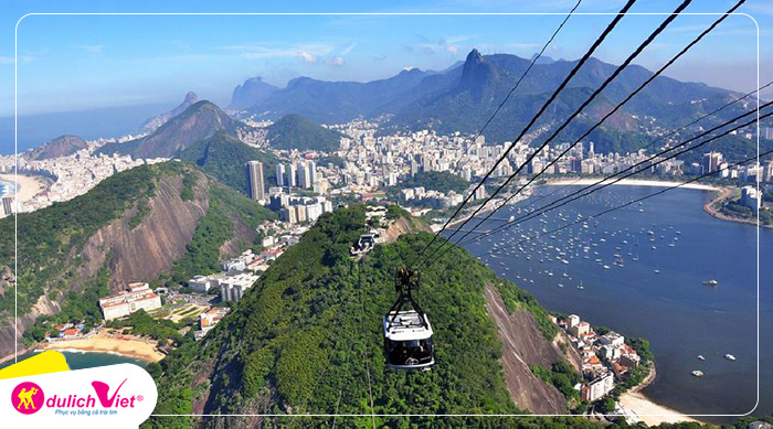 flamengo-park-sugar-loaf-du-lich-viet