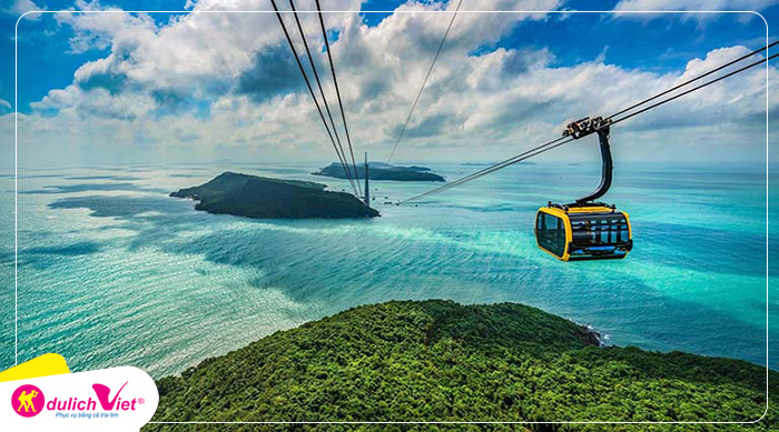 cap-treo-phu-quoc-du-lich-viet