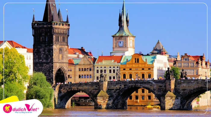 lau-dai-Prague-praha-du-lich-viet(2)