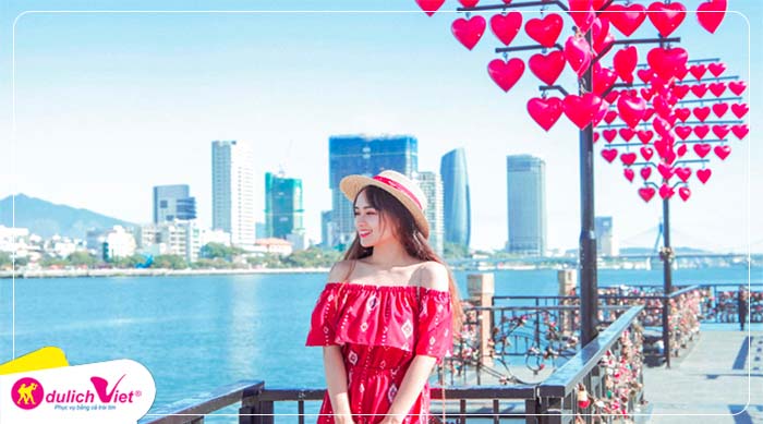 cau-tinh-yeu-da-nang-du-lich-viet