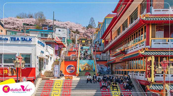 china-town-han-quoc-du-lich-viet