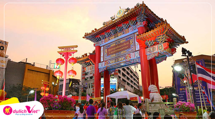 chinatown-du-lich-viet