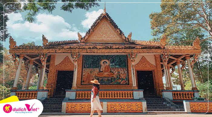 chua-Doi-Soc-Trang-du-lich-viet
