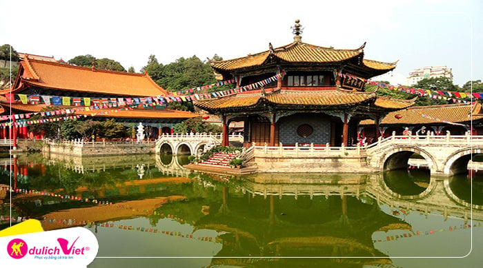 chua-kim-dien-du-lich-con-minh-du-lich-viet