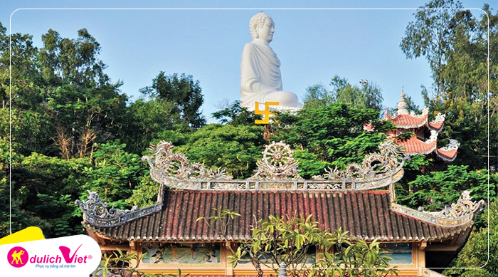 chua-long-son-nha-trang-du-lich-viet(2)