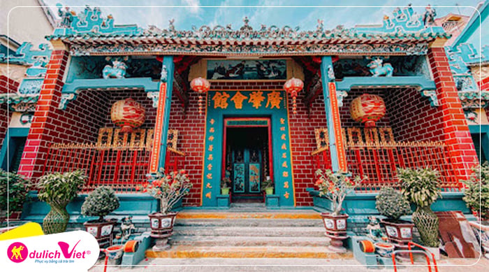 du-lich-mui-ca-mau-du-lich-viet