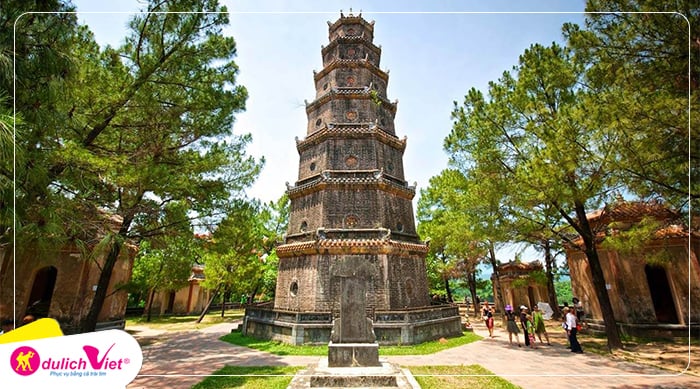 lang-huong-thuy-xuan-du-lich-viet(5)