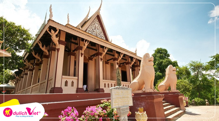 cung-dien-hoang-gia-du-lich-viet(1)