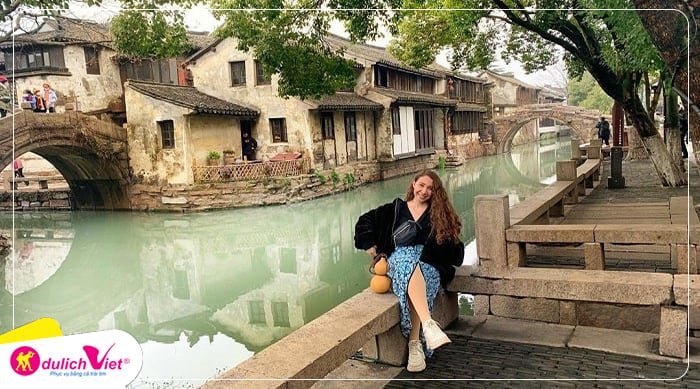 co-tran-chau-trang-du-lich-viet(1)