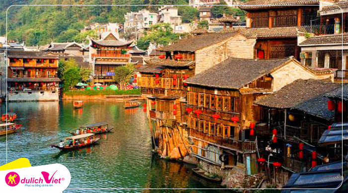 co-tran-chau-trang-du-lich-viet