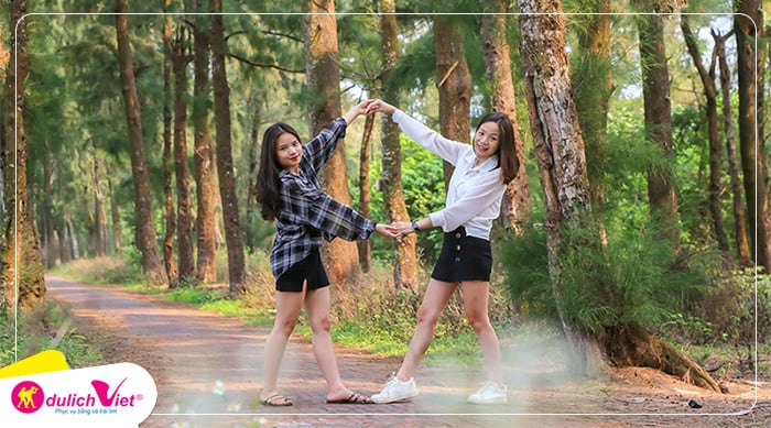 con-duong-tinh-yeu-co-to-du-lich-viet