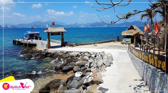 lang-chai-nha-trang-du-lich-viet(1)