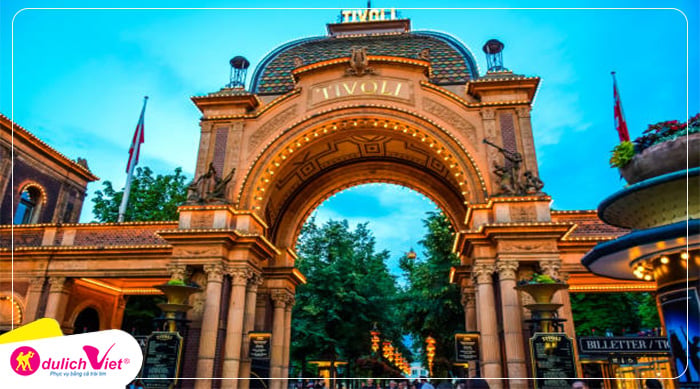cong-vien-Tivoli-copenhagen-du-lich-viet