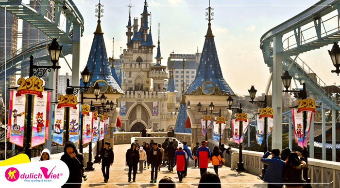 cong-vien-giai-tri-Lotte-World-du-lich-viet(3)