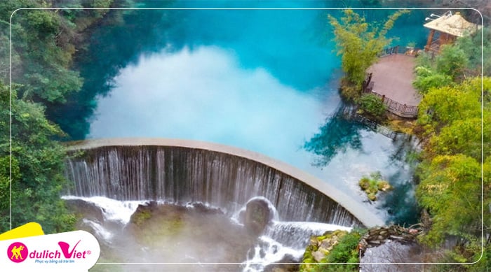 cong-vien-ho-vac-long-dam-du-lich-viet(3)