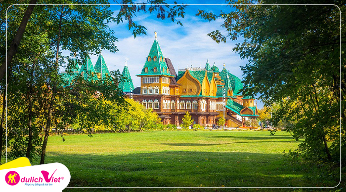 cong-vien-kolomenskoye-du-lich-viet(1)