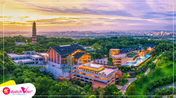 cong-vien-lien-hoa-son-tham-quyen-du-lich-viet