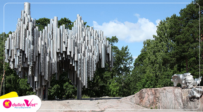 thi-tran-porvoo-du-lich-viet(1)