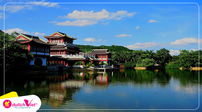 cong-vien-thanh-tu-son-trung-quoc-du-lich-viet