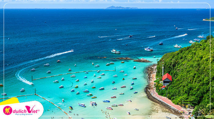 coral-island-du-lich-viet(1)