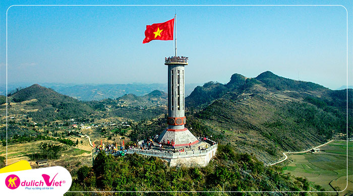ha-giang-noi-co-nhung-khuc-cua-du-lich-viet