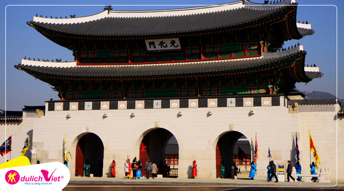 cung-dien-hoang-gia-Gyeongbok-viet-media-travel(1)(5)