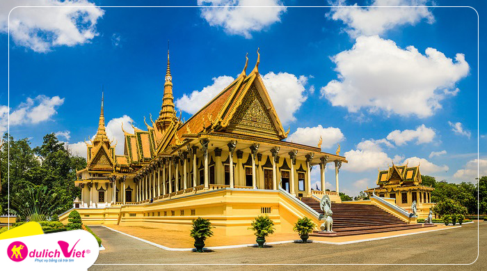 cung-dien-hoang-gia-du-lich-viet(1)