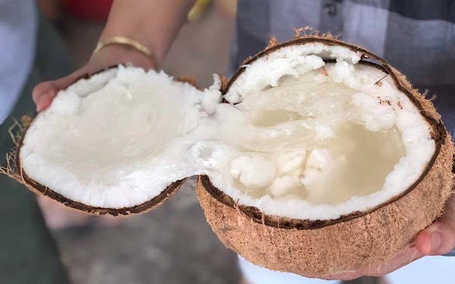 /images/bandidau/dac-san-dua-sap-ben-tre.jpg