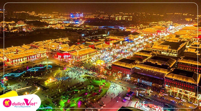 binh-ma-dung-tay-an-trung-quoc-du-lich-viet