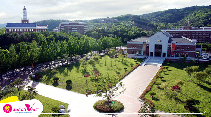 haedong-yonggungsa-ngoi-chua-tuyet-dep-ben-bo-bien-busan-du-lich-viet