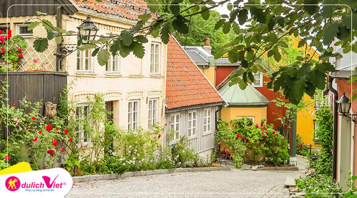 damstredet-cobbled-street-in-oslo-du-lich-viet%20(2)