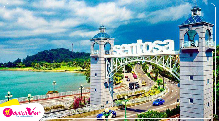 dao-sentosa-du-lich-viet