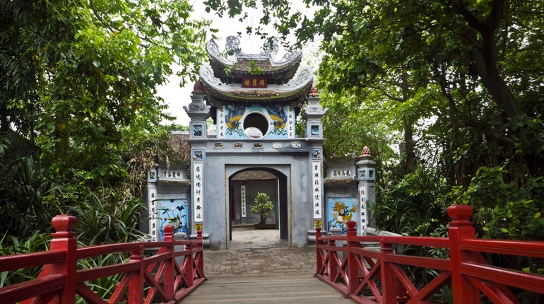 den-ngoc-son-ha-noi
