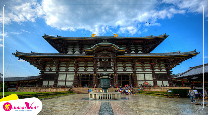 den-todaiji-nhat-ban-du-lich-viet