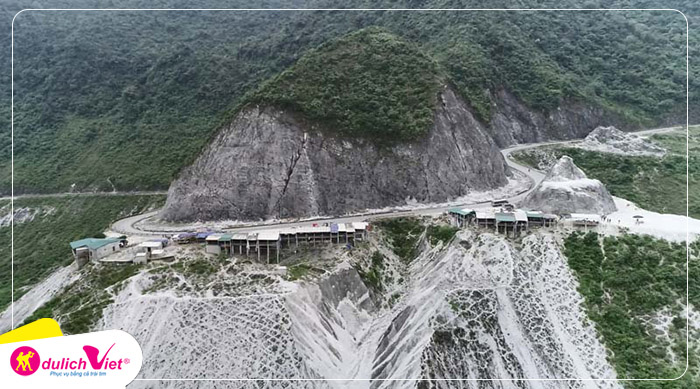 deo-da-trang-du-lich-viet